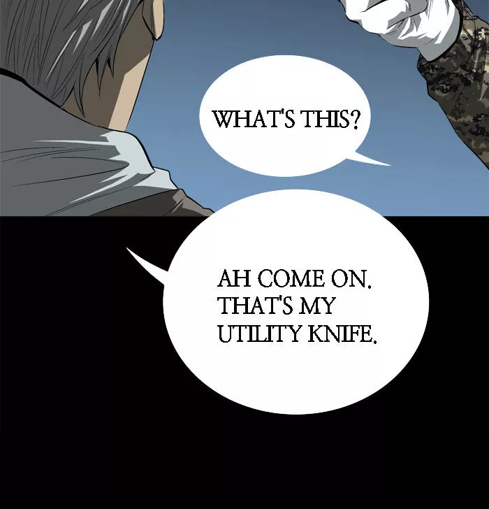 Manga page 76