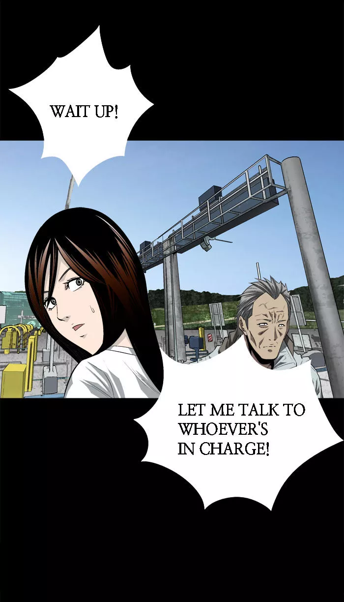 Manga page 77