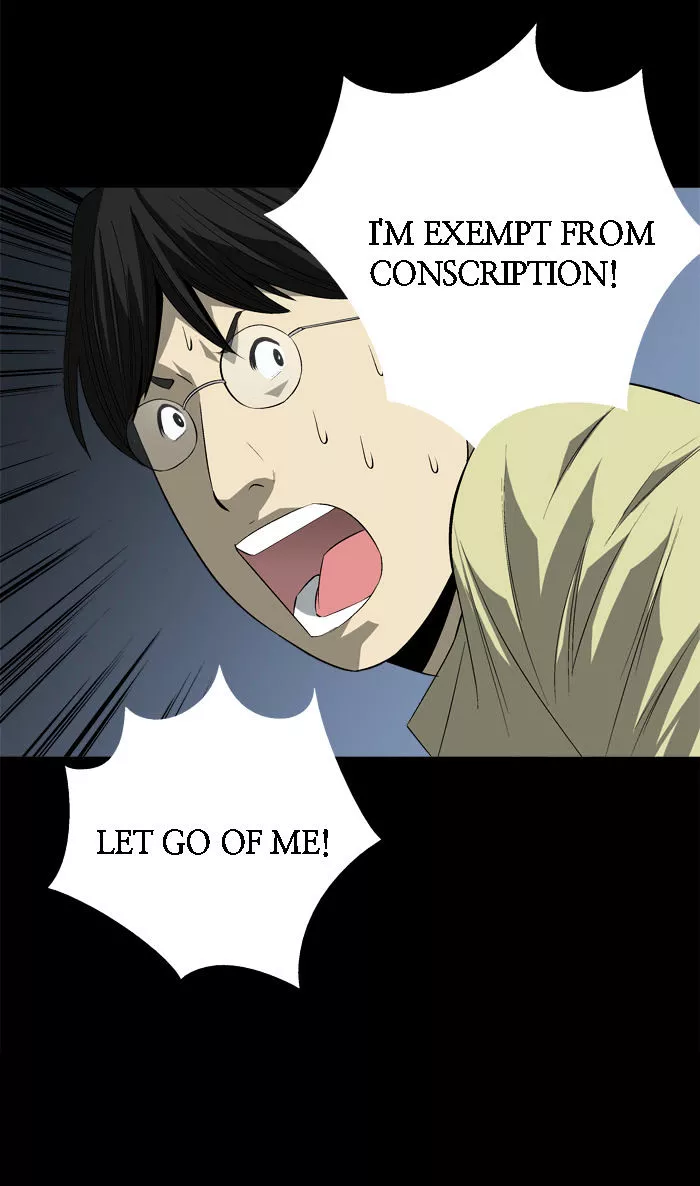 Manga page 79