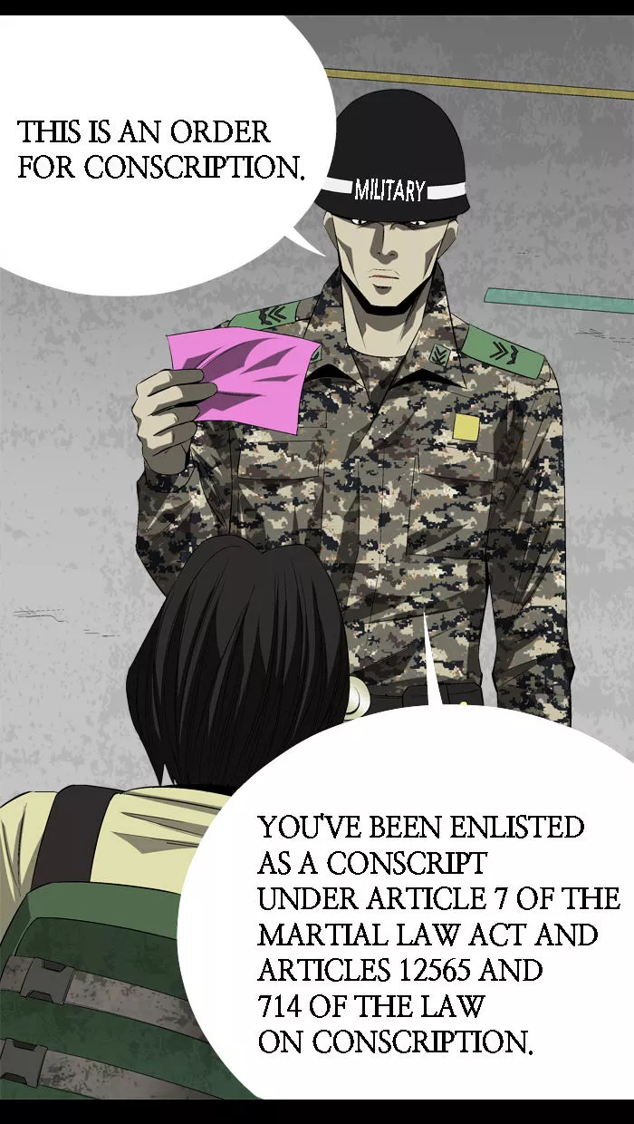 Manga page 80