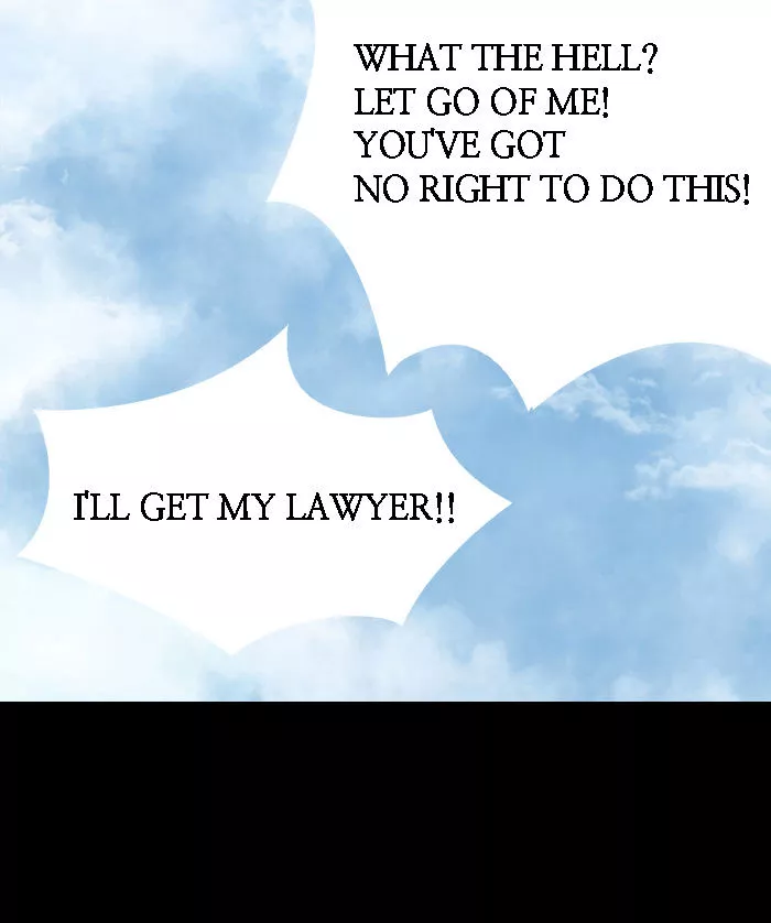 Manga page 82