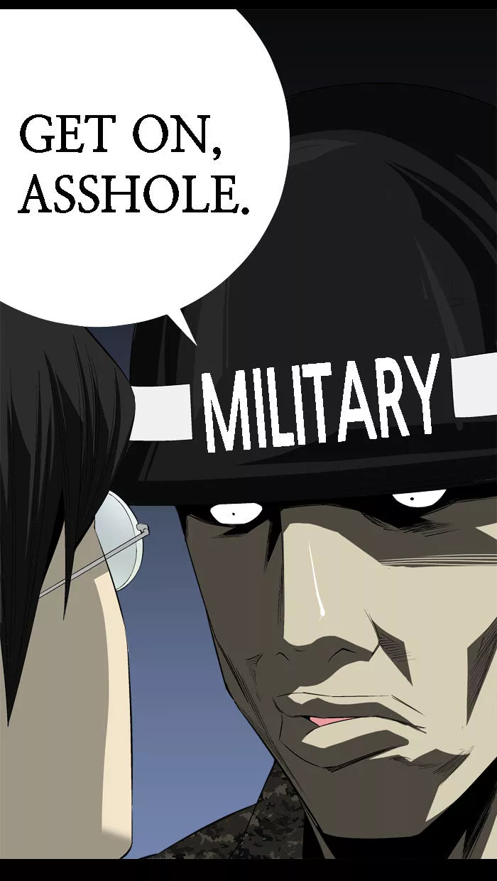 Manga page 83