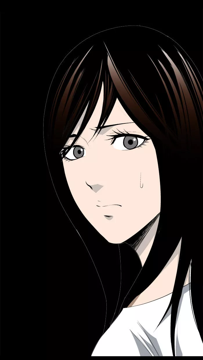 Manga page 85