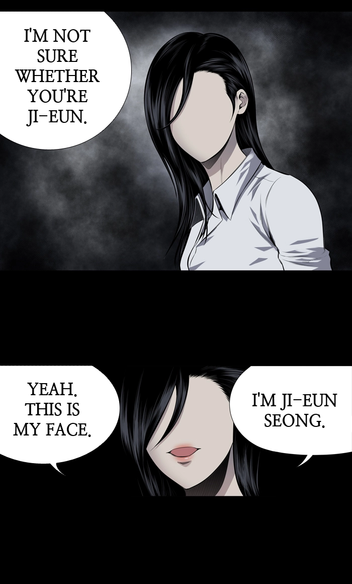 Manga page 27