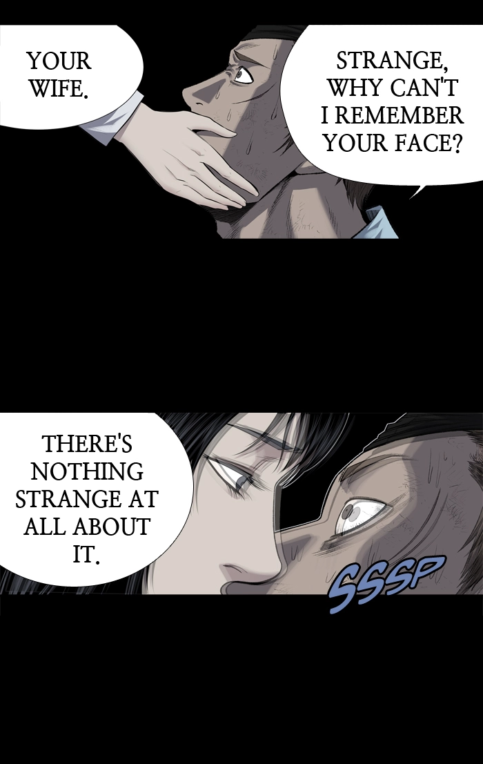 Manga page 28
