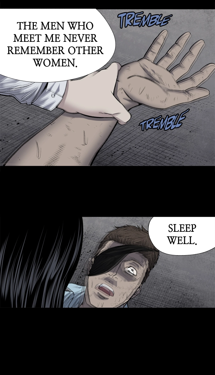 Manga page 29