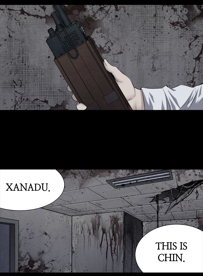 Manga page 31