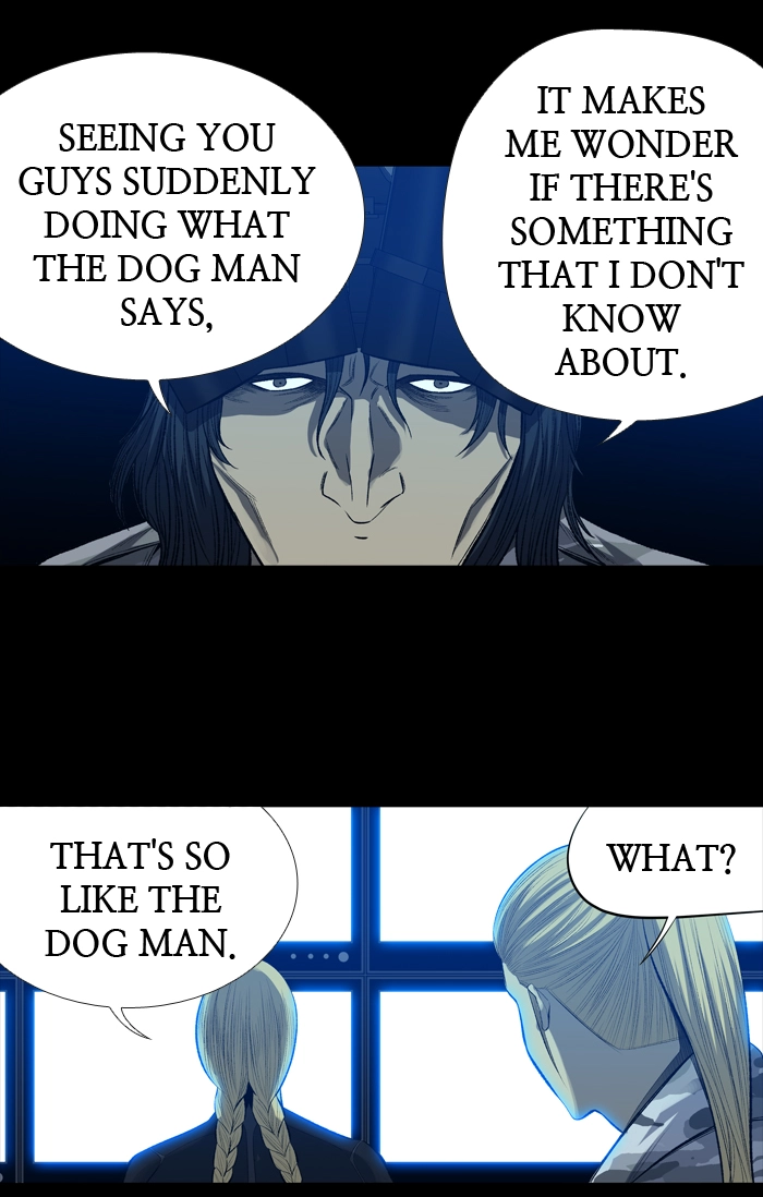 Manga page 44