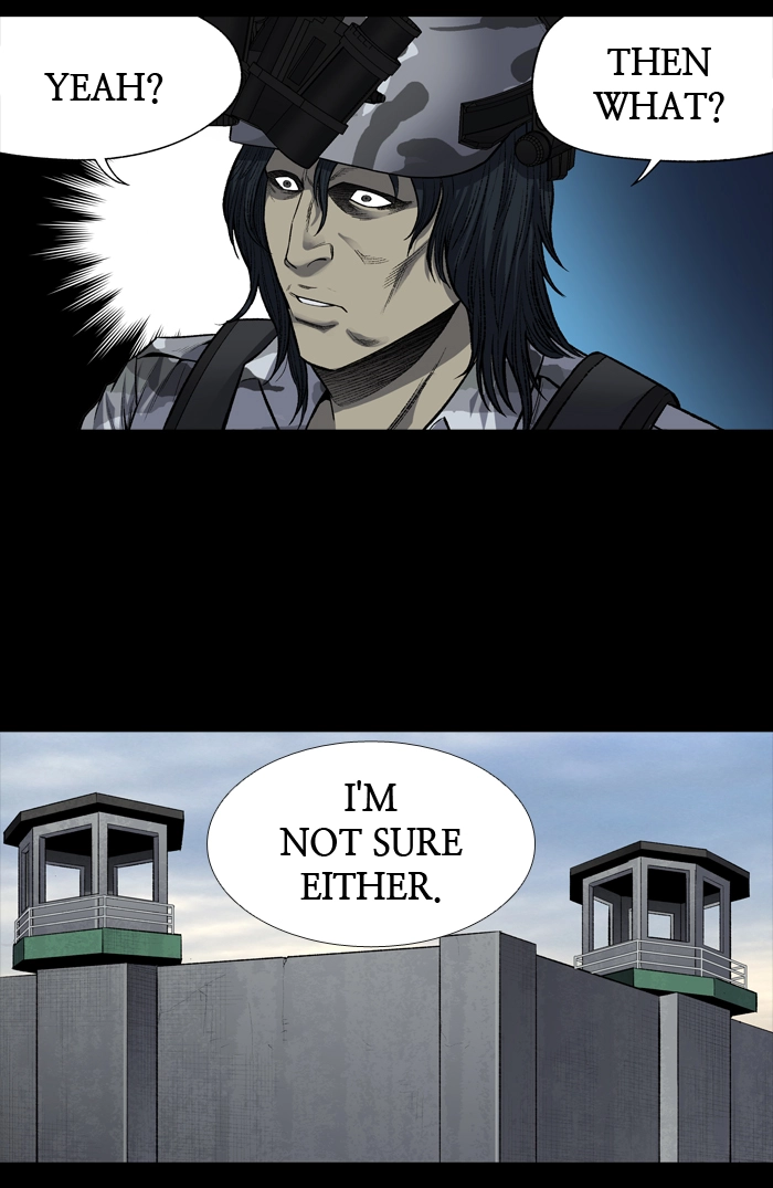 Manga page 48