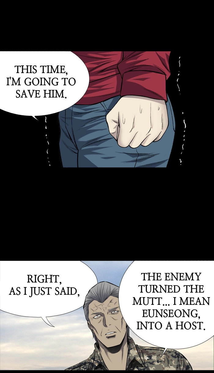 Manga page 51