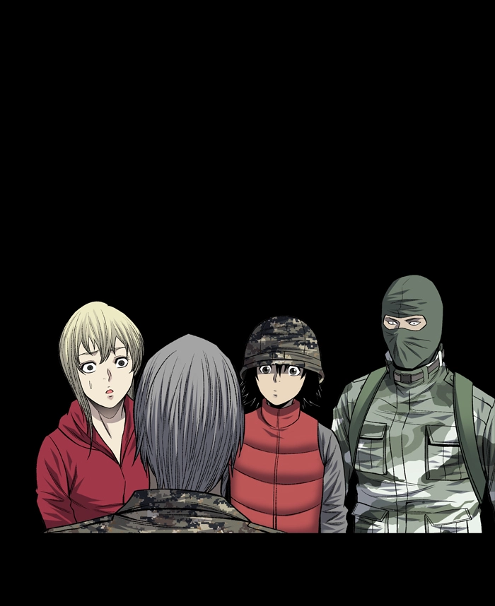 Manga page 57