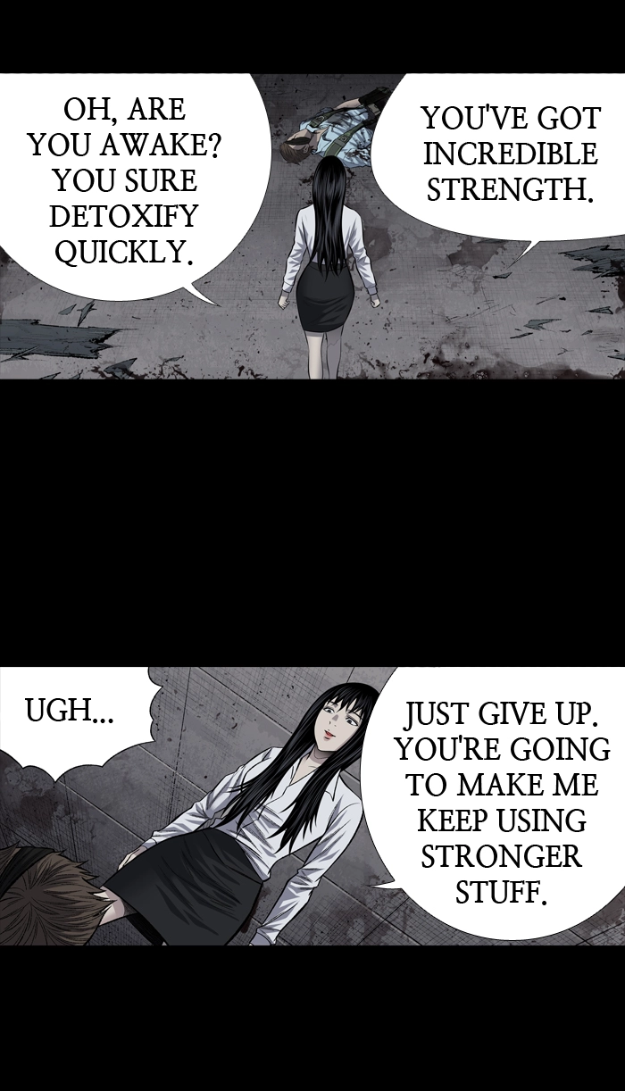 Manga page 60