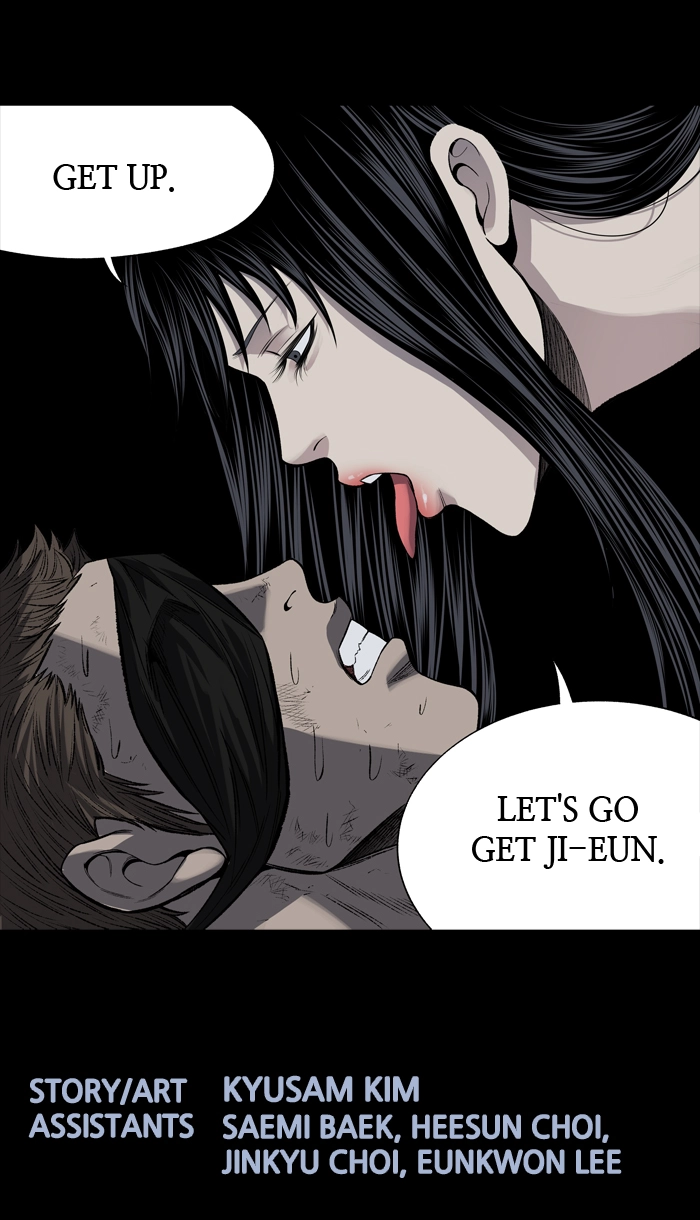 Manga page 61