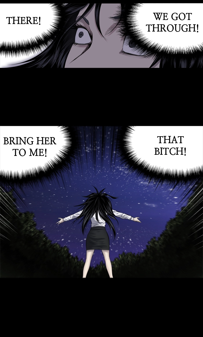 Manga page 25