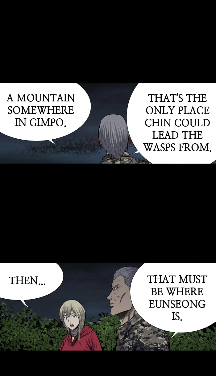 Manga page 53