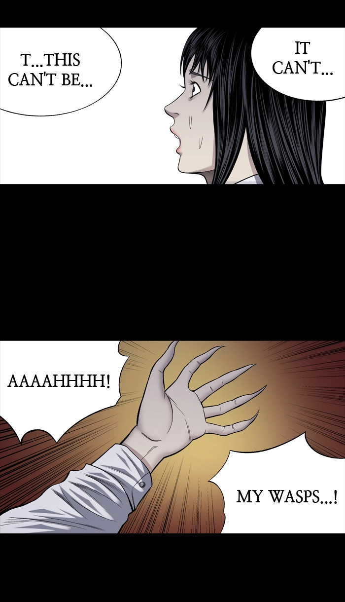 Manga page 56