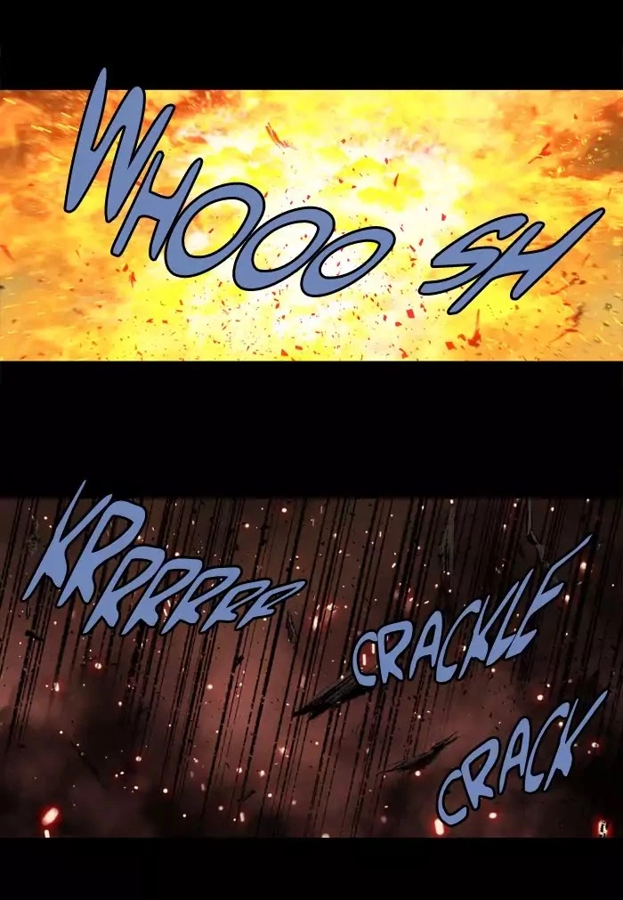 Manga page 39