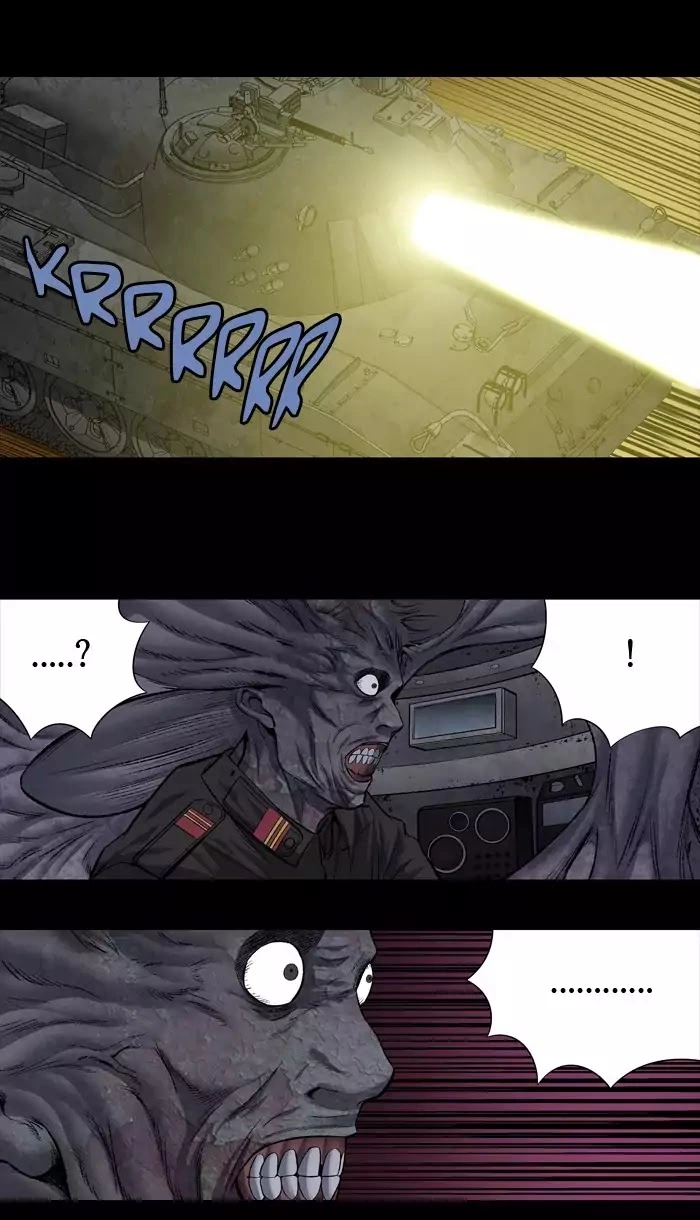 Manga page 47