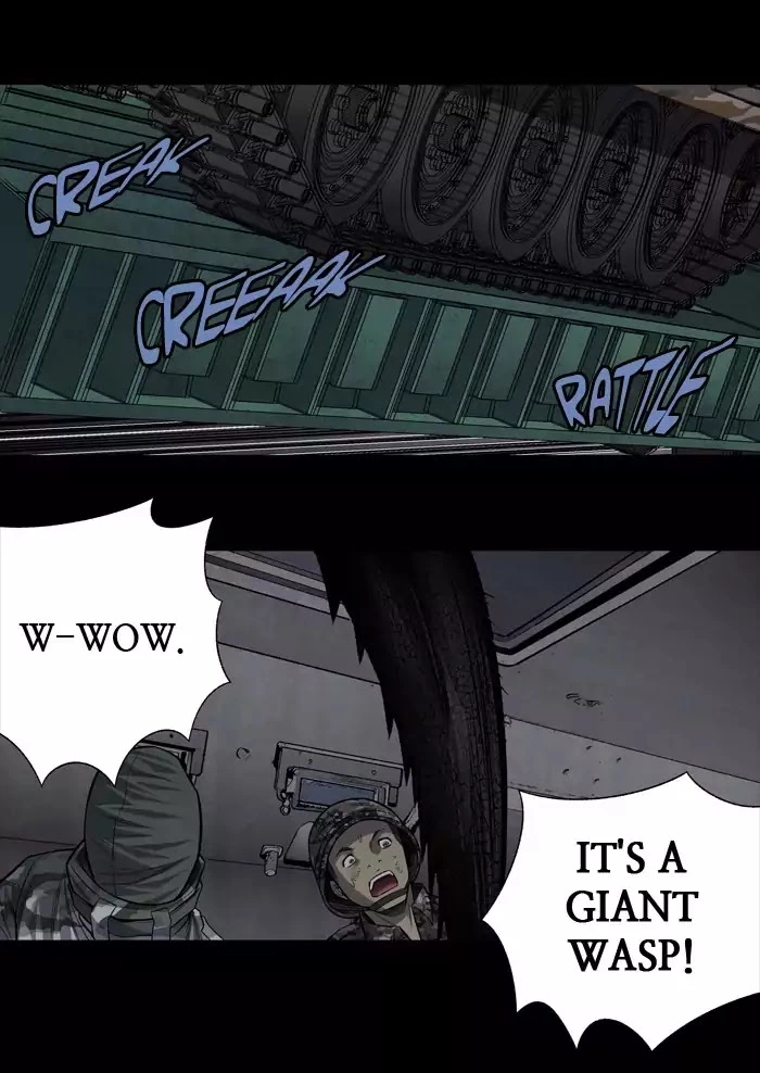 Manga page 58