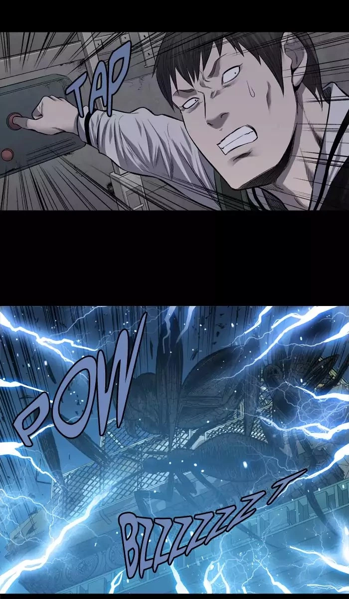 Manga page 61