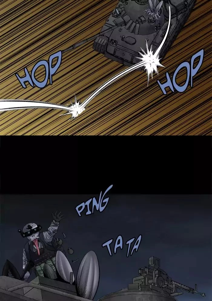Manga page 24