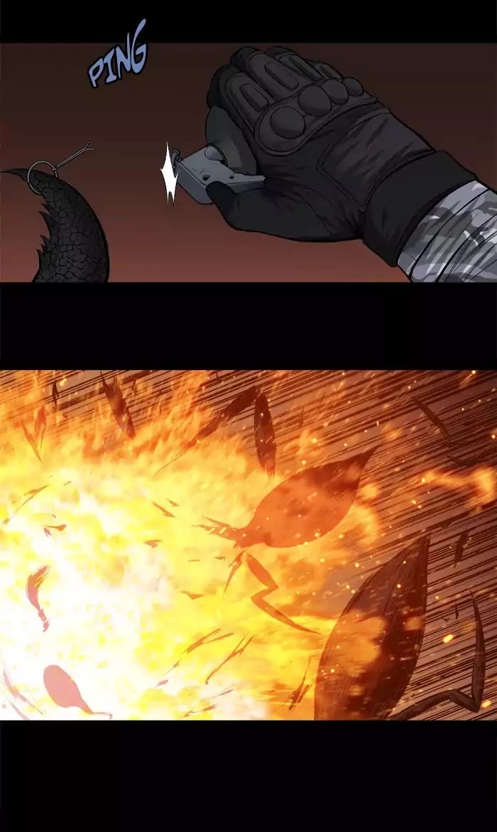 Manga page 32