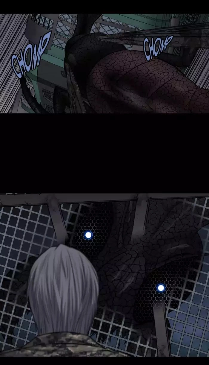 Manga page 38