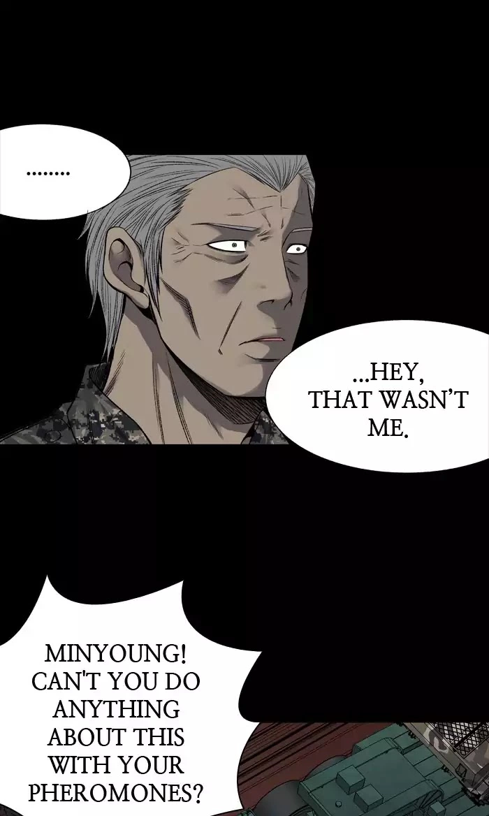 Manga page 39