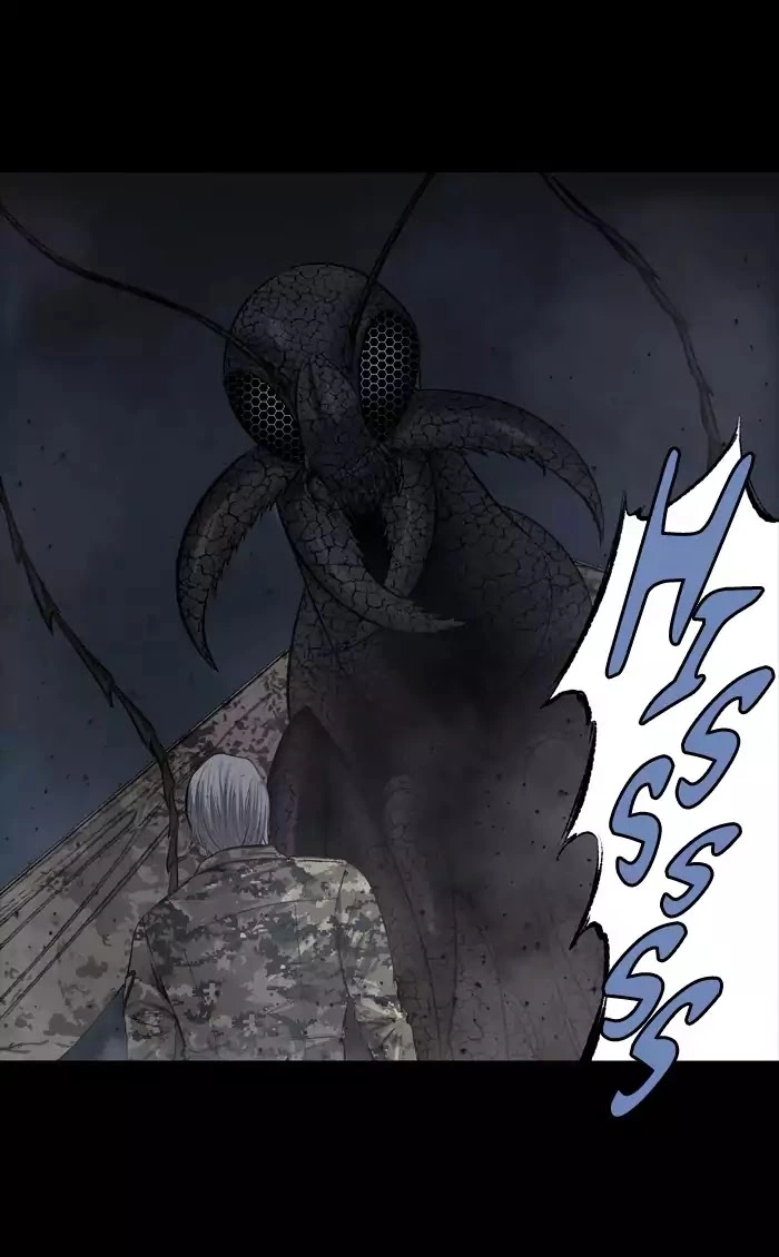 Manga page 63