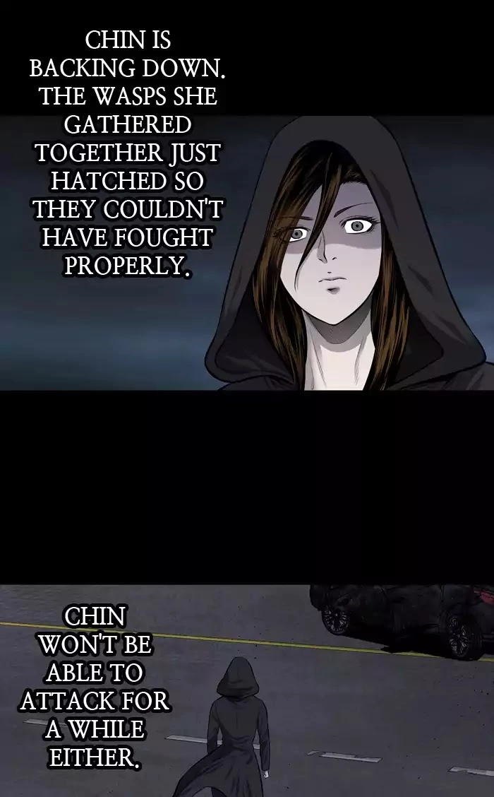 Manga page 26