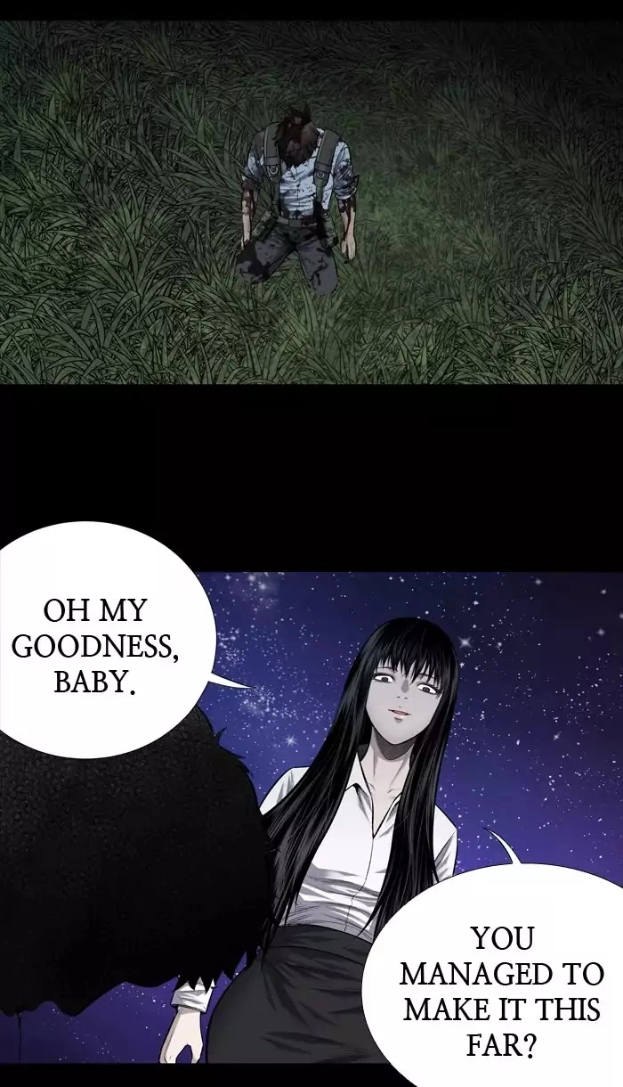 Manga page 30
