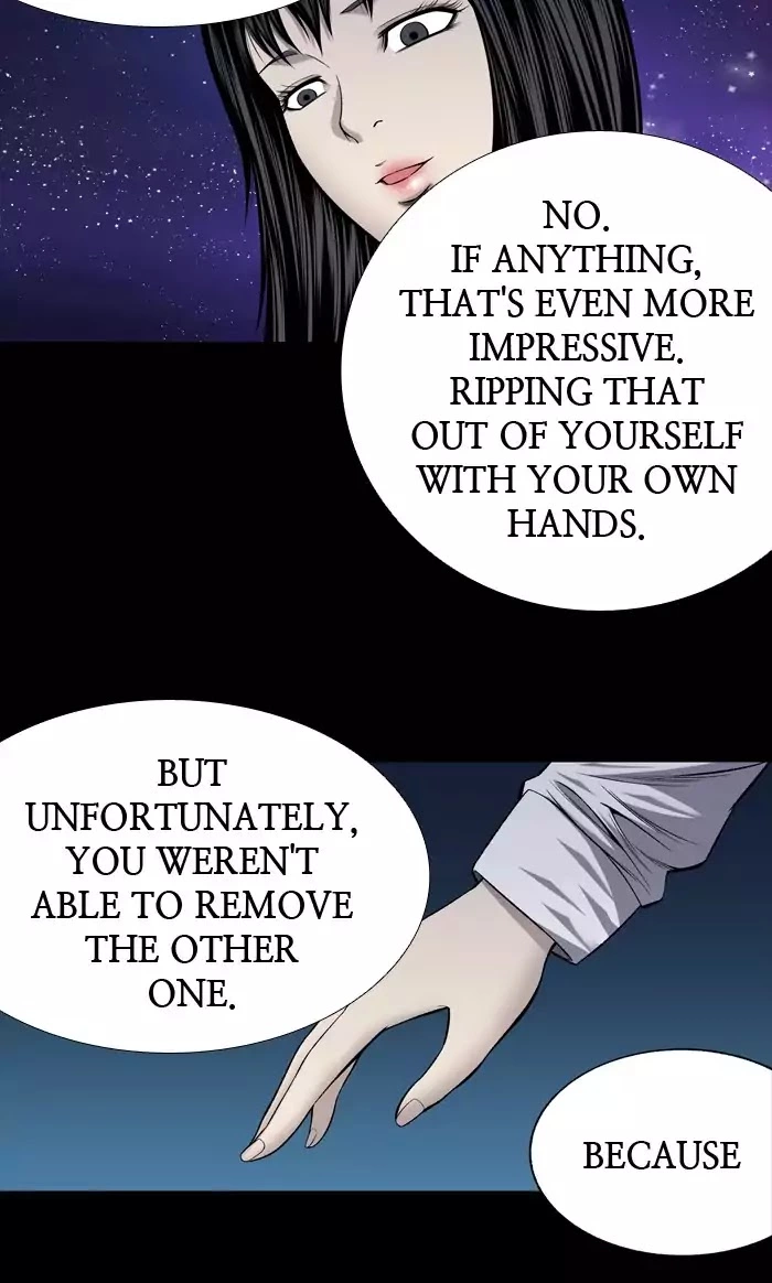 Manga page 33