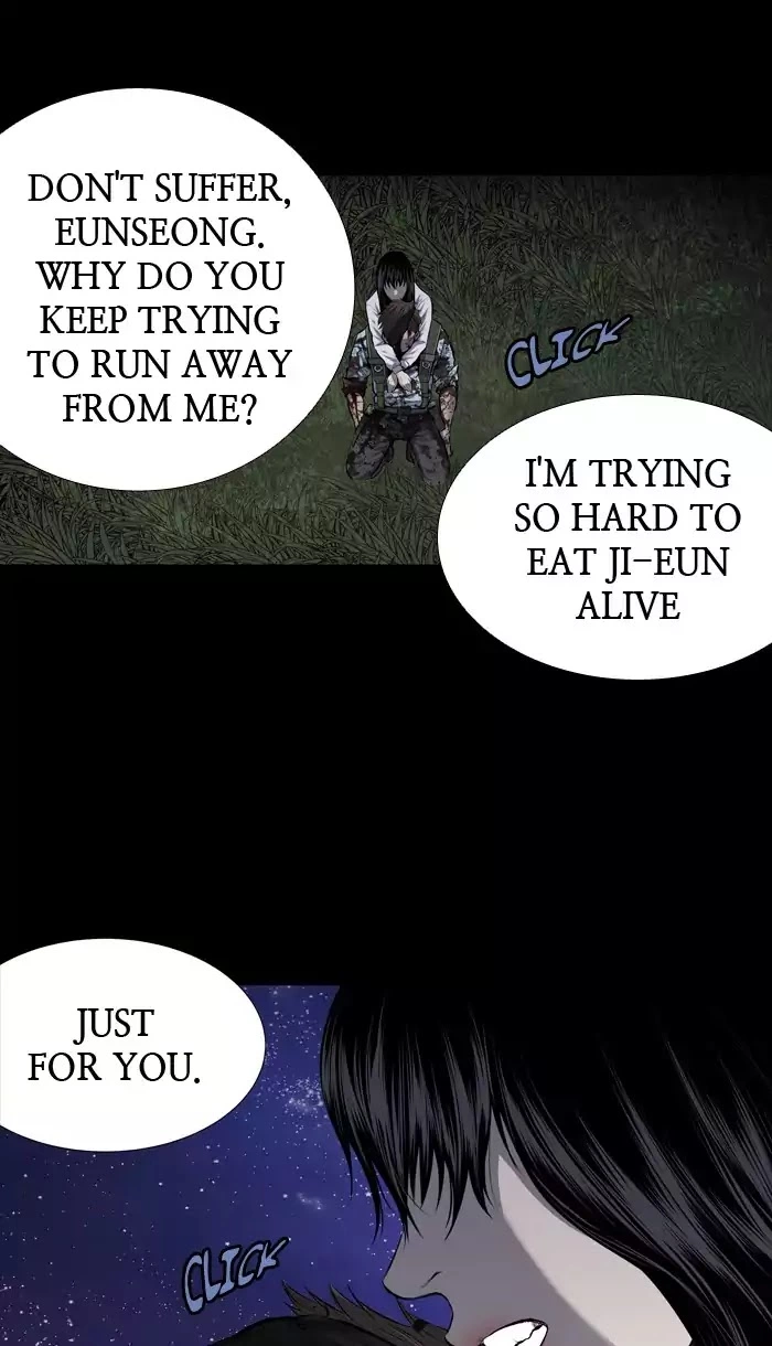 Manga page 35