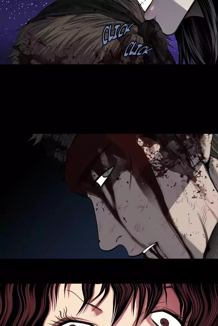 Manga page 36