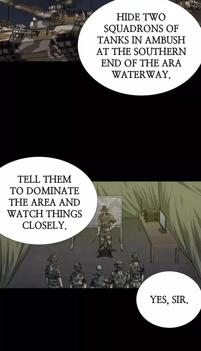 Manga page 41
