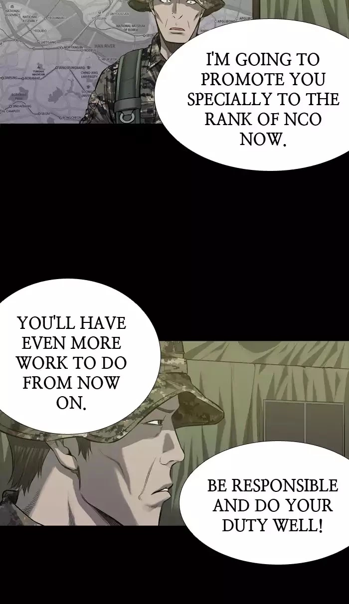 Manga page 43