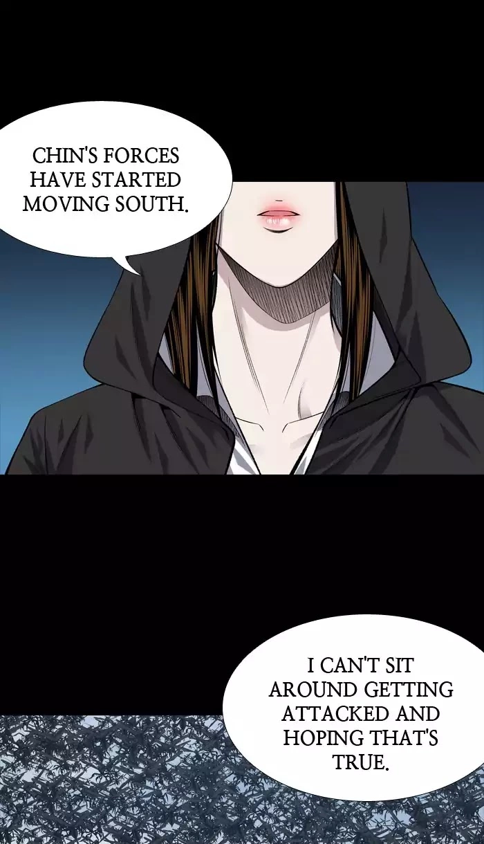 Manga page 25