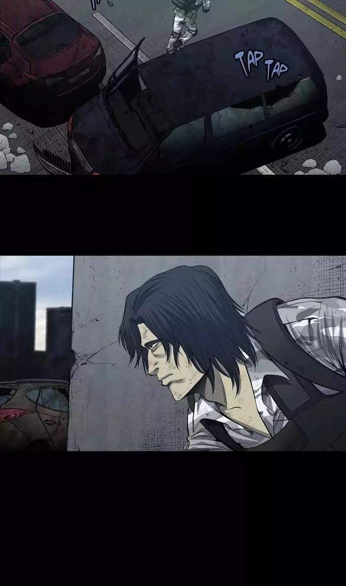 Manga page 30