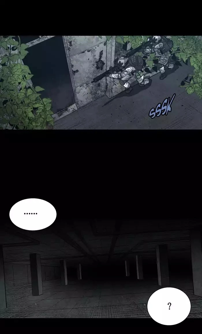 Manga page 32