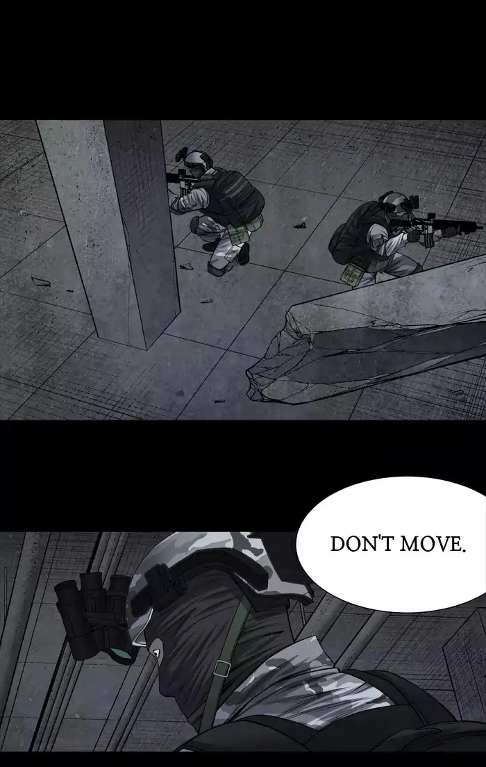 Manga page 33