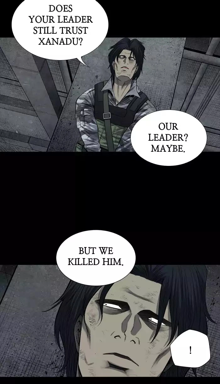 Manga page 36