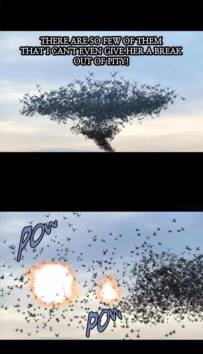 Manga page 46