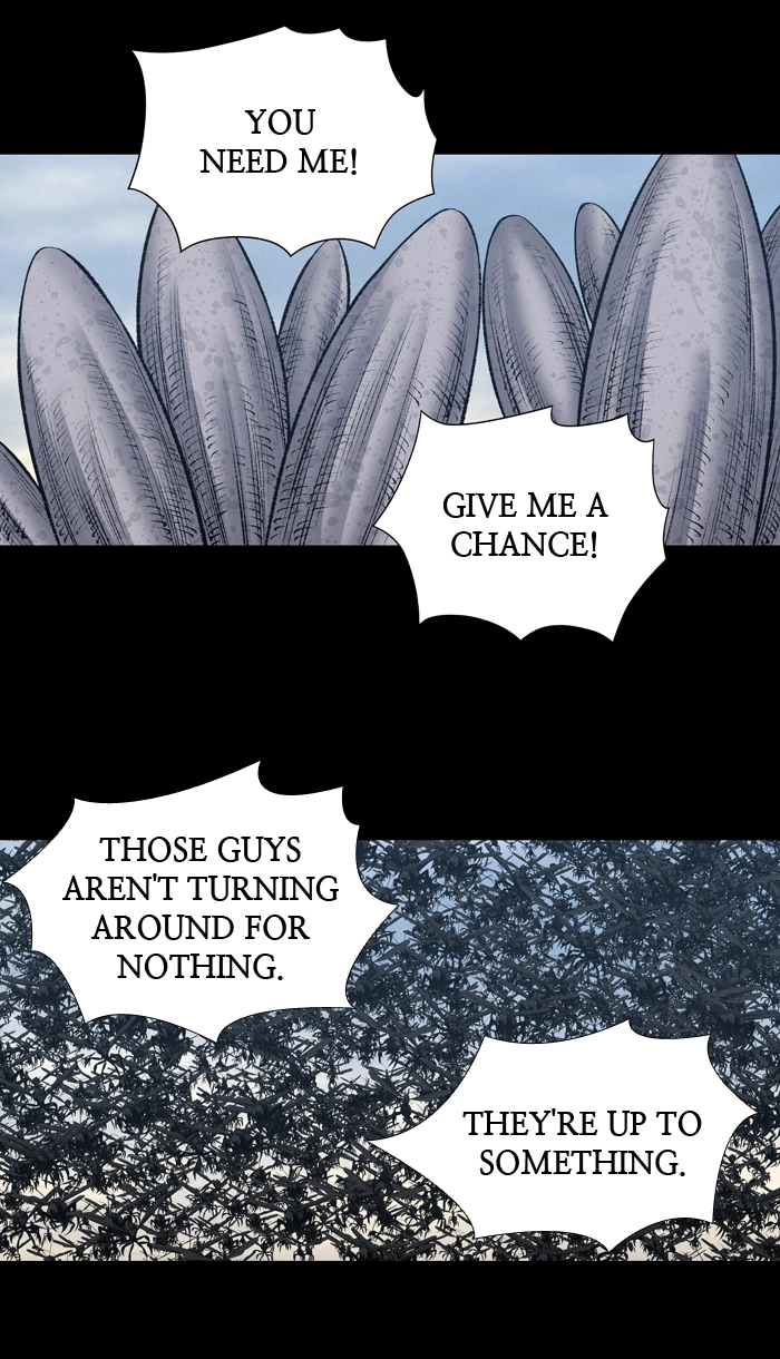 Manga page 24
