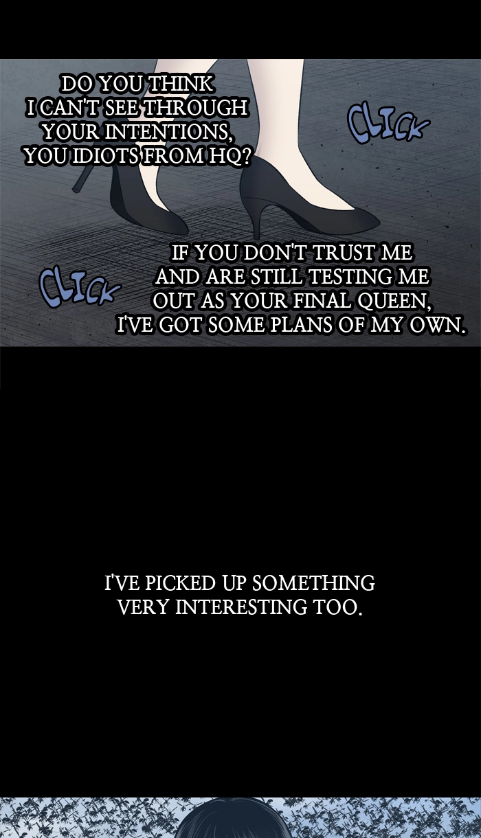 Manga page 37
