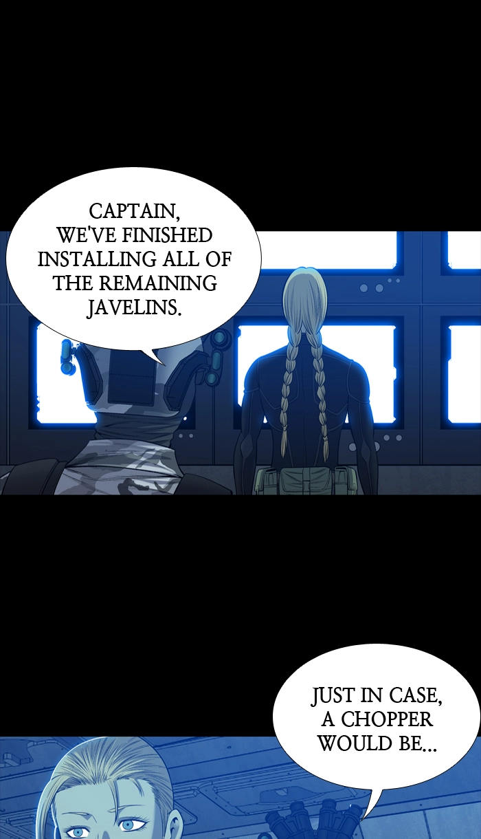 Manga page 43
