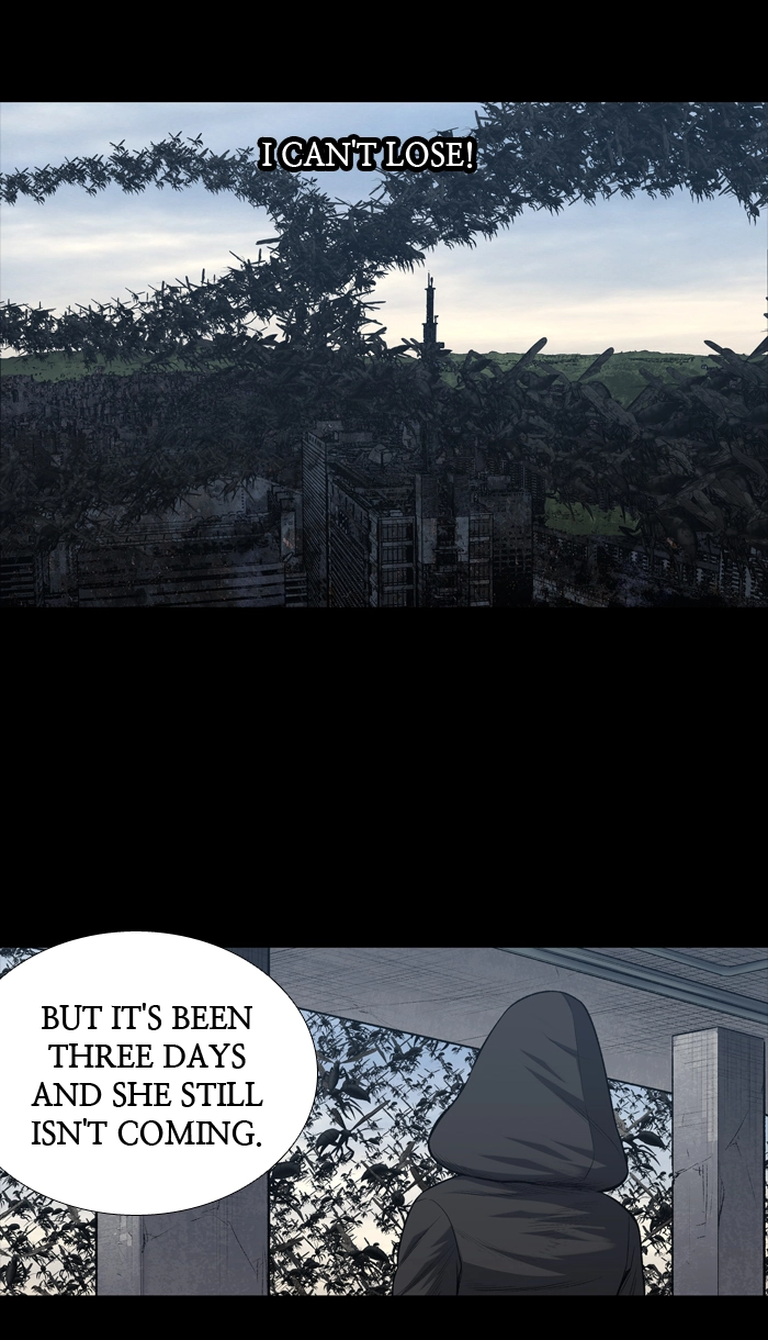 Manga page 52