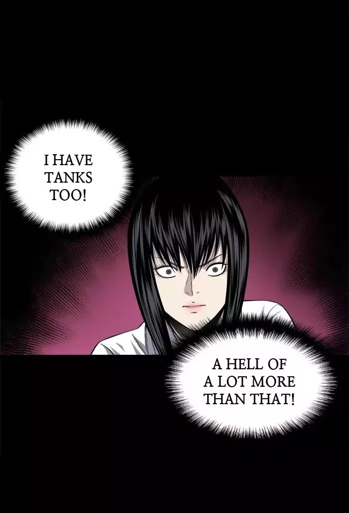 Manga page 23