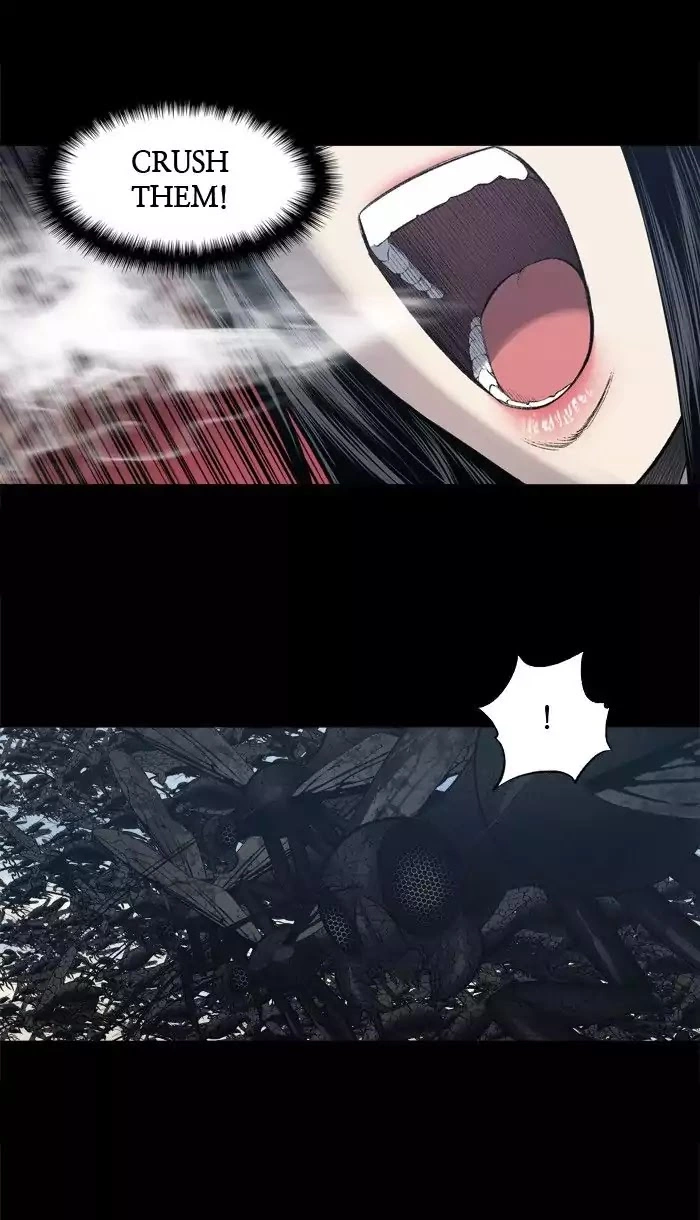 Manga page 24