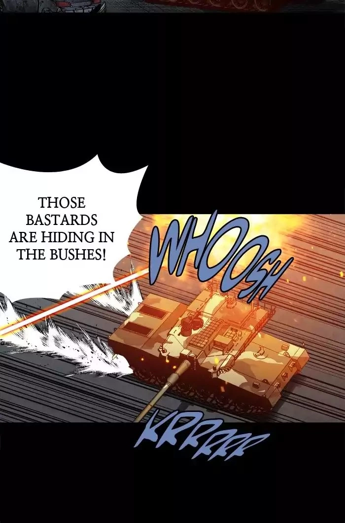 Manga page 34