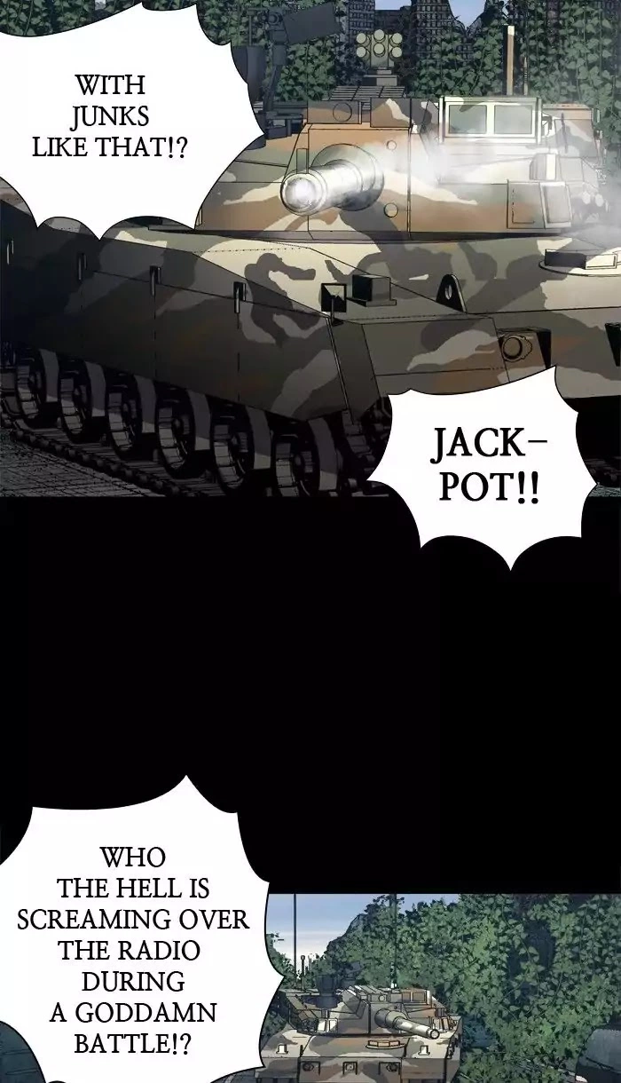 Manga page 42